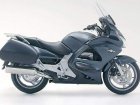 Honda ST 1300 Pan European